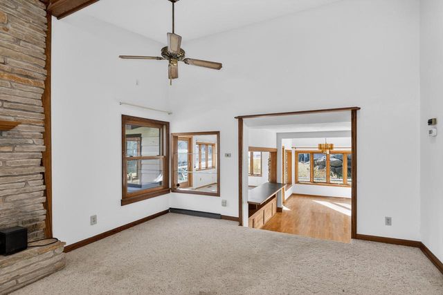 2809 Dewey Court, Middleton, WI 53562