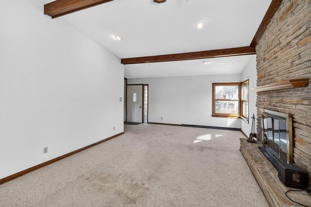 2809 Dewey Court, Middleton, WI 53562