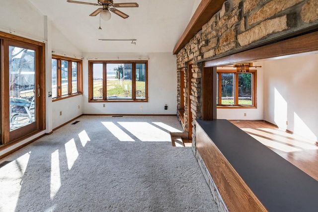 2809 Dewey Court, Middleton, WI 53562