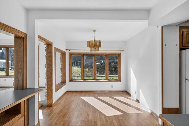 2809 Dewey Court, Middleton, WI 53562