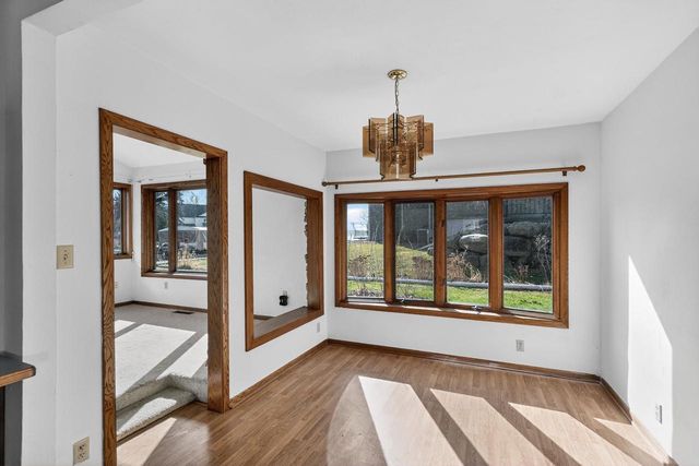 2809 Dewey Court, Middleton, WI 53562