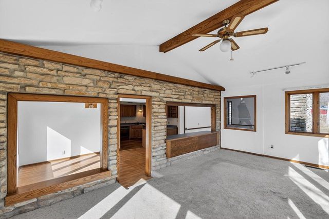 2809 Dewey Court, Middleton, WI 53562