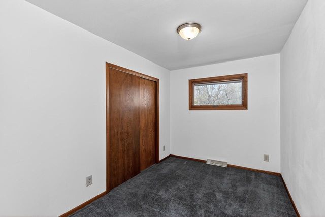 2809 Dewey Court, Middleton, WI 53562