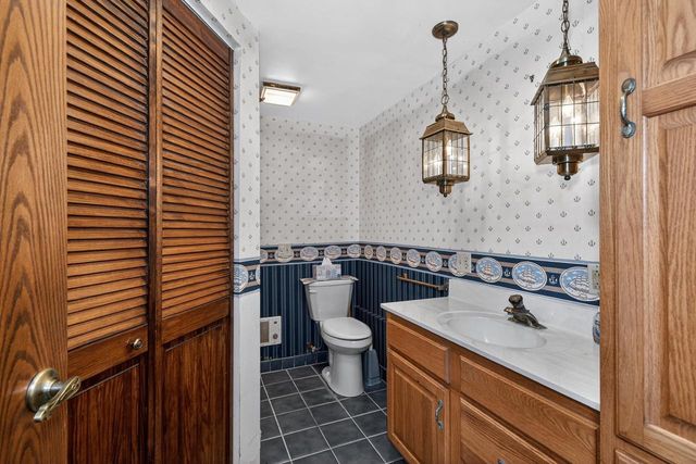 2809 Dewey Court, Middleton, WI 53562