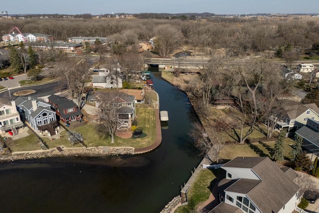 2809 Dewey Court, Middleton, WI 53562