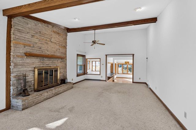 2809 Dewey Court, Middleton, WI 53562