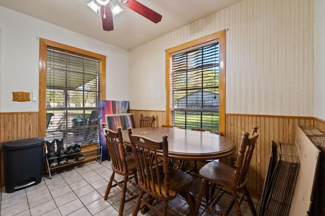 518 County Road 2343, Dayton, TX 77535