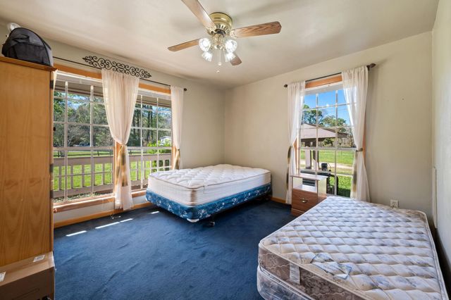 518 County Road 2343, Dayton, TX 77535