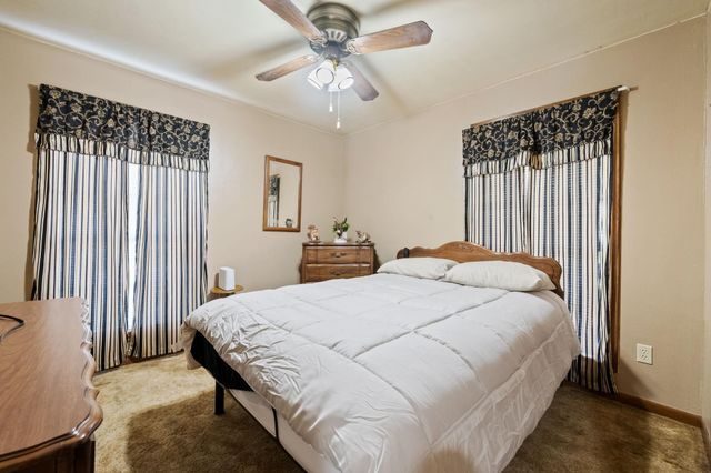 518 County Road 2343, Dayton, TX 77535