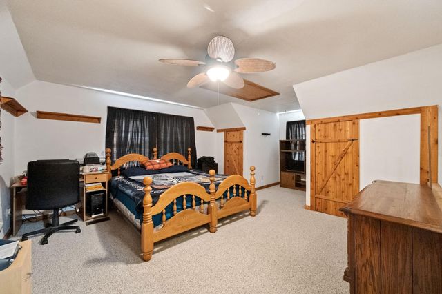 518 County Road 2343, Dayton, TX 77535