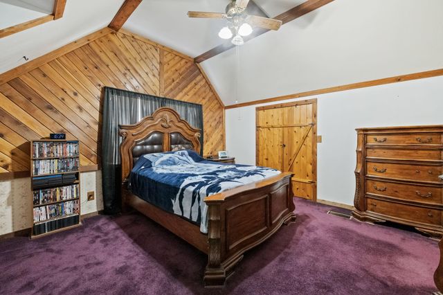 518 County Road 2343, Dayton, TX 77535