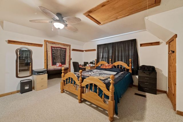 518 County Road 2343, Dayton, TX 77535