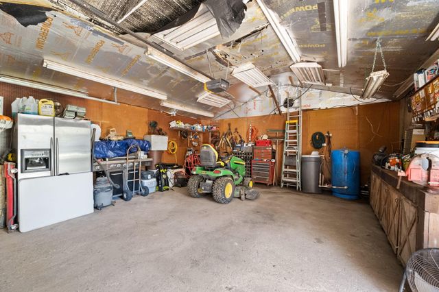 518 County Road 2343, Dayton, TX 77535