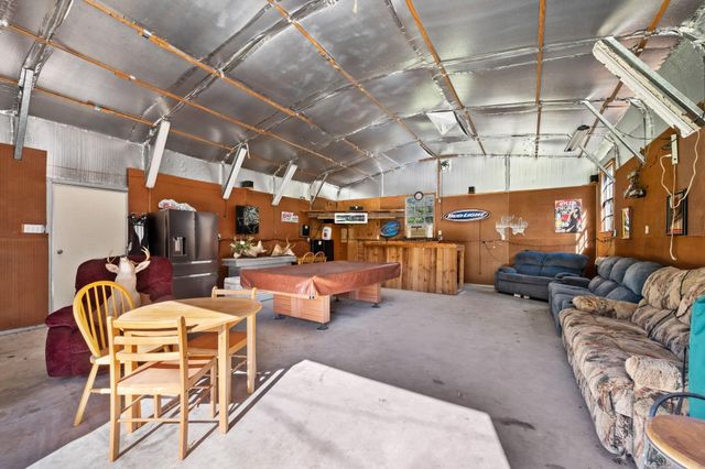 518 County Road 2343, Dayton, TX 77535