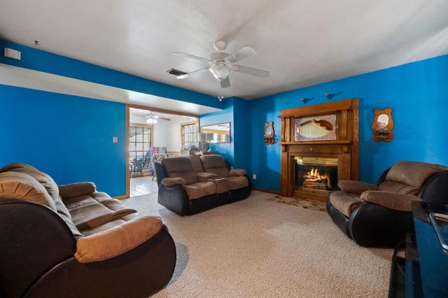 518 County Road 2343, Dayton, TX 77535