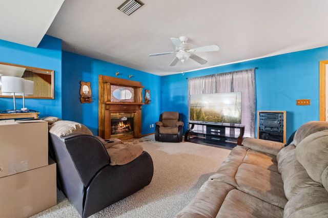 518 County Road 2343, Dayton, TX 77535