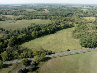 20 Acres Mt Olivet Road, Smithville, MO 64089