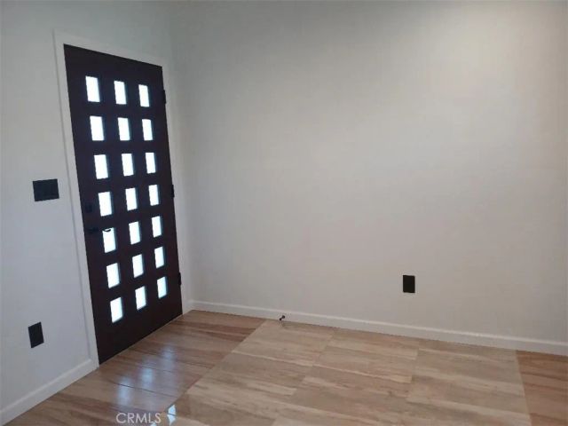 307 N Broadacres Avenue, Compton, CA 90220