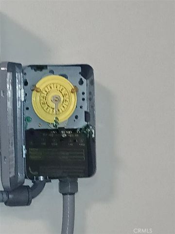 307 N Broadacres Avenue, Compton, CA 90220