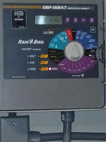 307 N Broadacres Avenue, Compton, CA 90220