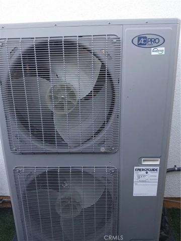 307 N Broadacres Avenue, Compton, CA 90220