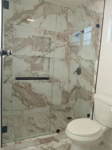 307 N Broadacres Avenue, Compton, CA 90220