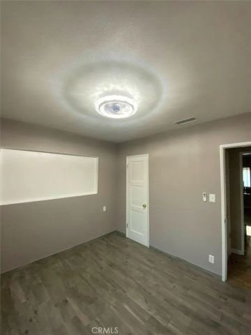 307 N Broadacres Avenue, Compton, CA 90220