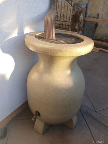 307 N Broadacres Avenue, Compton, CA 90220