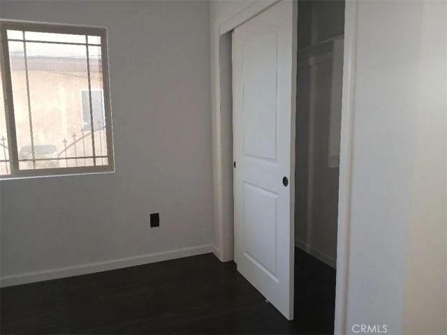 307 N Broadacres Avenue, Compton, CA 90220