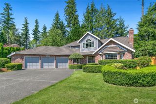 25234 234th Avenue SE, Maple Valley, WA 98038