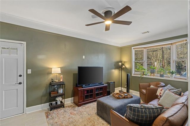 3148 Nursery SE Road, Smyrna, GA 30082