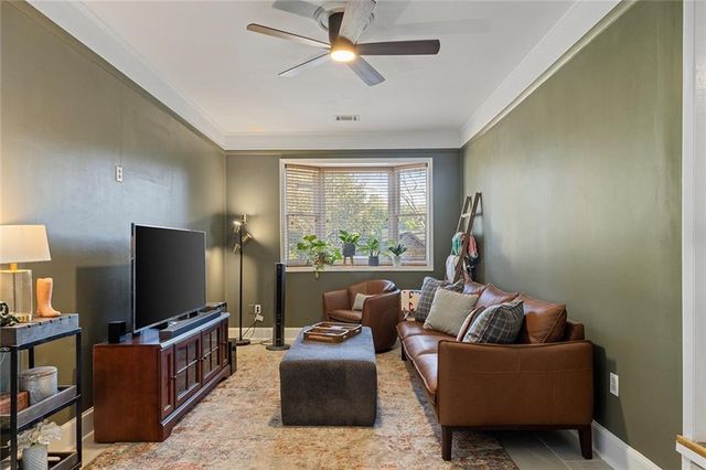 3148 Nursery SE Road, Smyrna, GA 30082