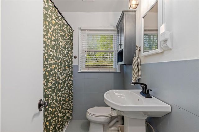 3148 Nursery SE Road, Smyrna, GA 30082