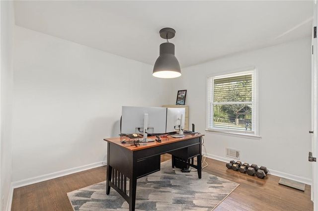 3148 Nursery SE Road, Smyrna, GA 30082