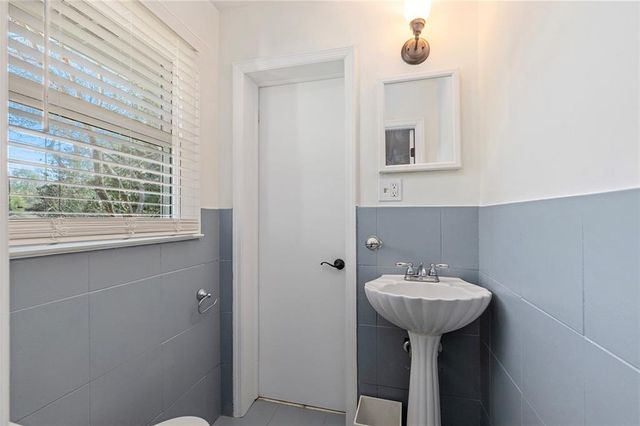 3148 Nursery SE Road, Smyrna, GA 30082