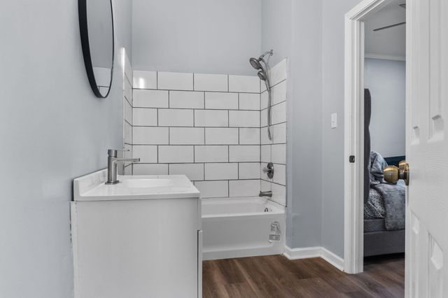 795 Leitner Street, Graniteville, SC 29829