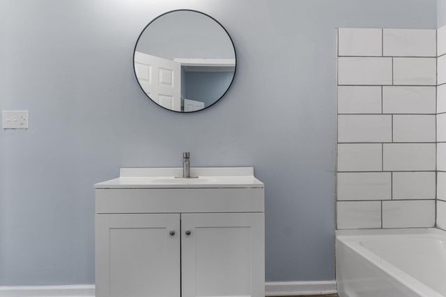 795 Leitner Street, Graniteville, SC 29829