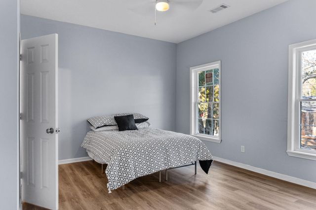 795 Leitner Street, Graniteville, SC 29829