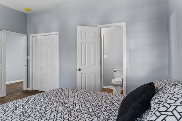 795 Leitner Street, Graniteville, SC 29829