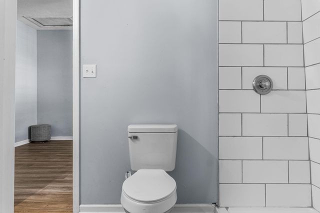 795 Leitner Street, Graniteville, SC 29829