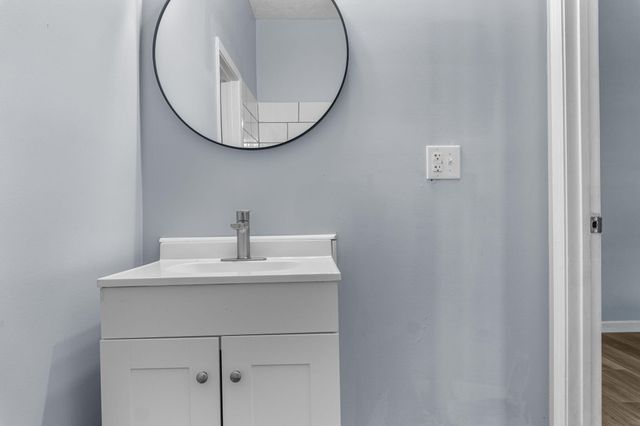 795 Leitner Street, Graniteville, SC 29829