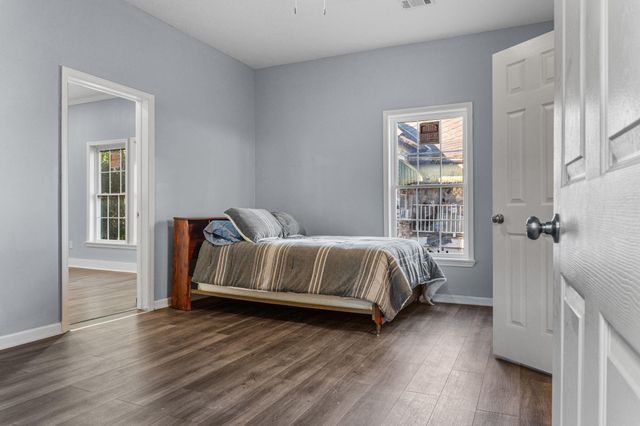 795 Leitner Street, Graniteville, SC 29829