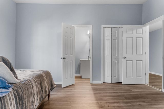 795 Leitner Street, Graniteville, SC 29829