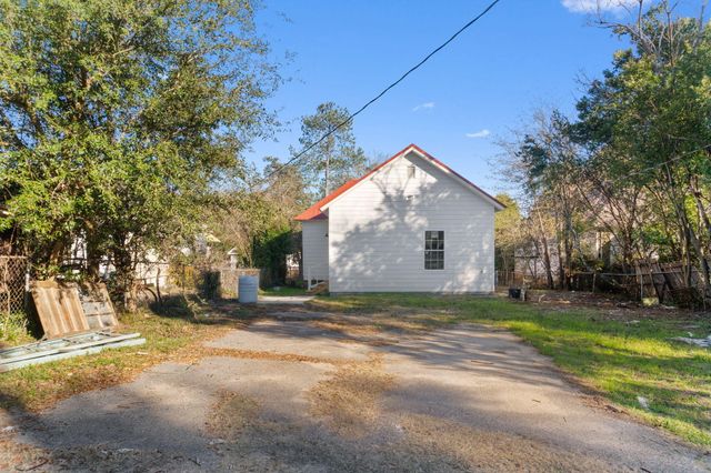 795 Leitner Street, Graniteville, SC 29829