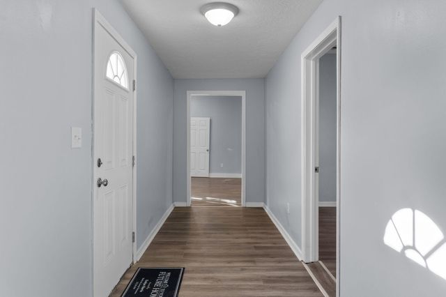 795 Leitner Street, Graniteville, SC 29829