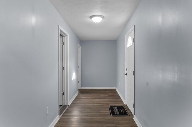 795 Leitner Street, Graniteville, SC 29829