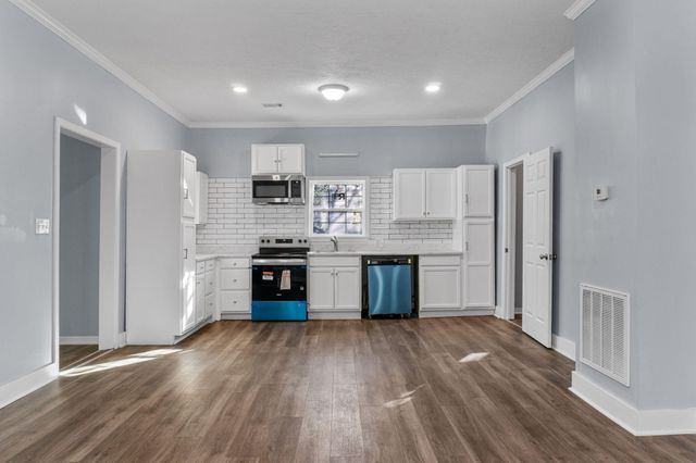 795 Leitner Street, Graniteville, SC 29829