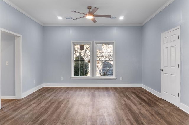 795 Leitner Street, Graniteville, SC 29829