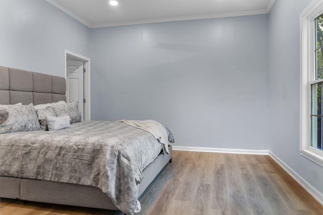 795 Leitner Street, Graniteville, SC 29829