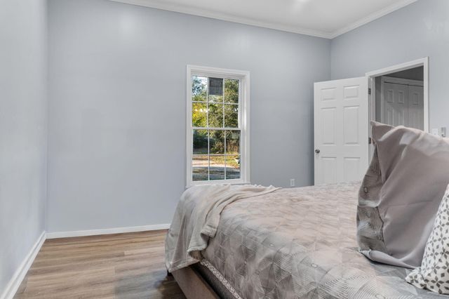 795 Leitner Street, Graniteville, SC 29829